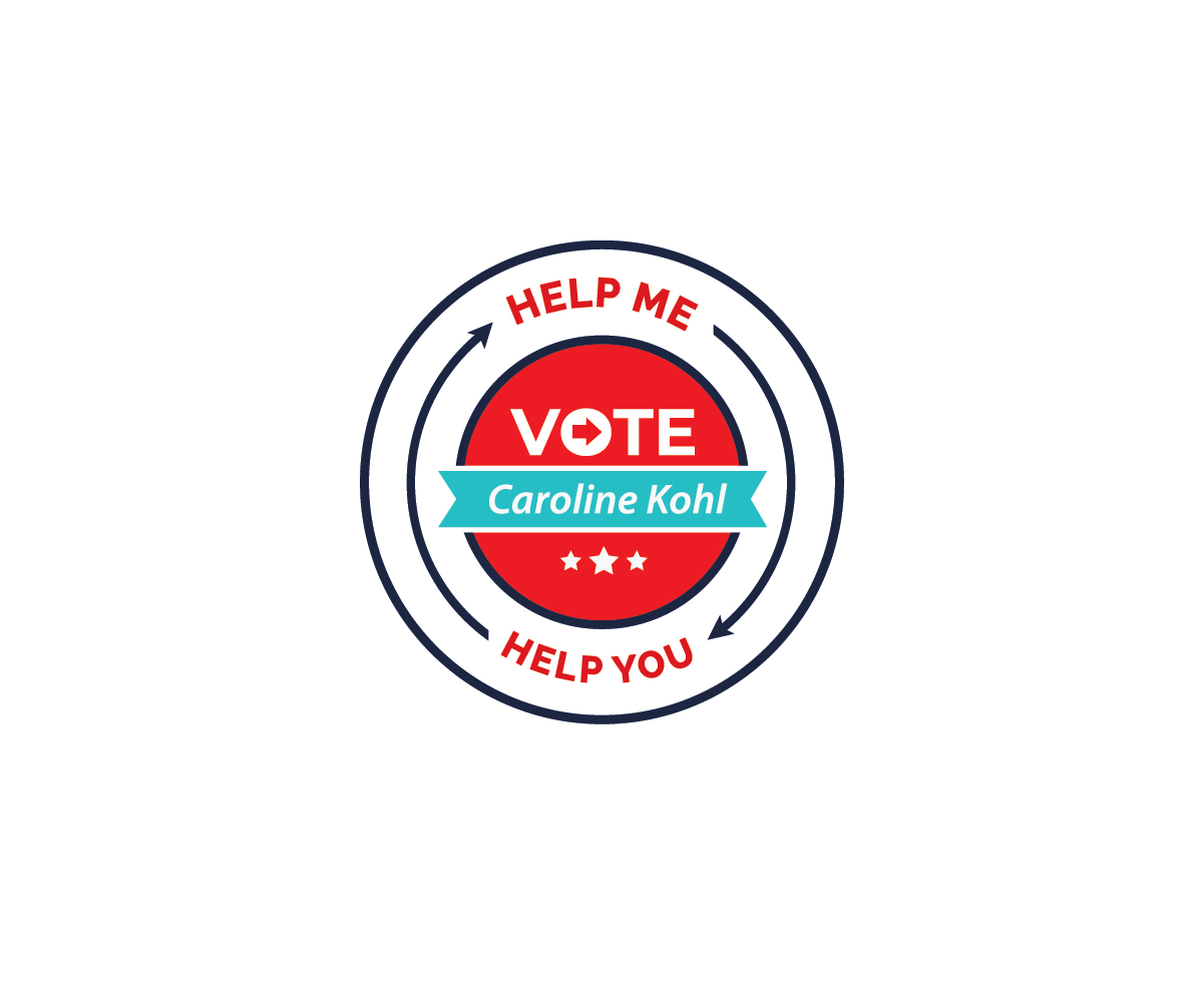 Logo Design by Designpool for this project | Design #29176529