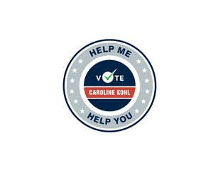 Logo Design by Designpool for this project | Design: #29176532