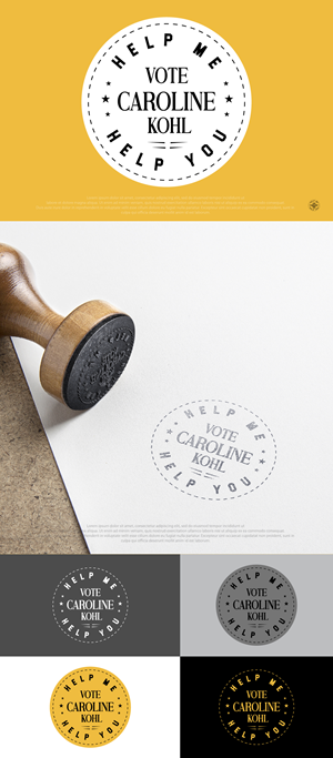 Logo Design by DesignLima for this project | Design: #29177181