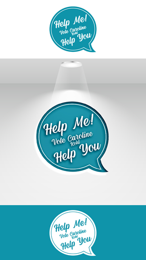 Logo Design by DesignLima for this project | Design: #29177182