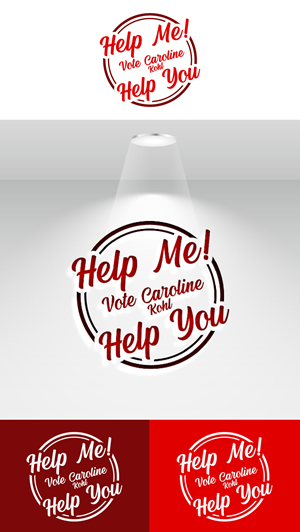 Logo Design by DesignLima for this project | Design: #29177183