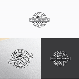 Logo Design by AL-BARAKAH for this project | Design: #29176143