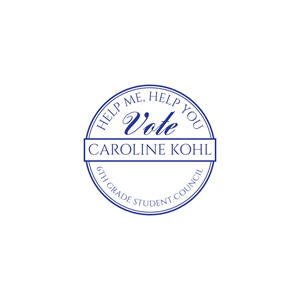 Logo Design by TrisDesign for this project | Design: #29177722