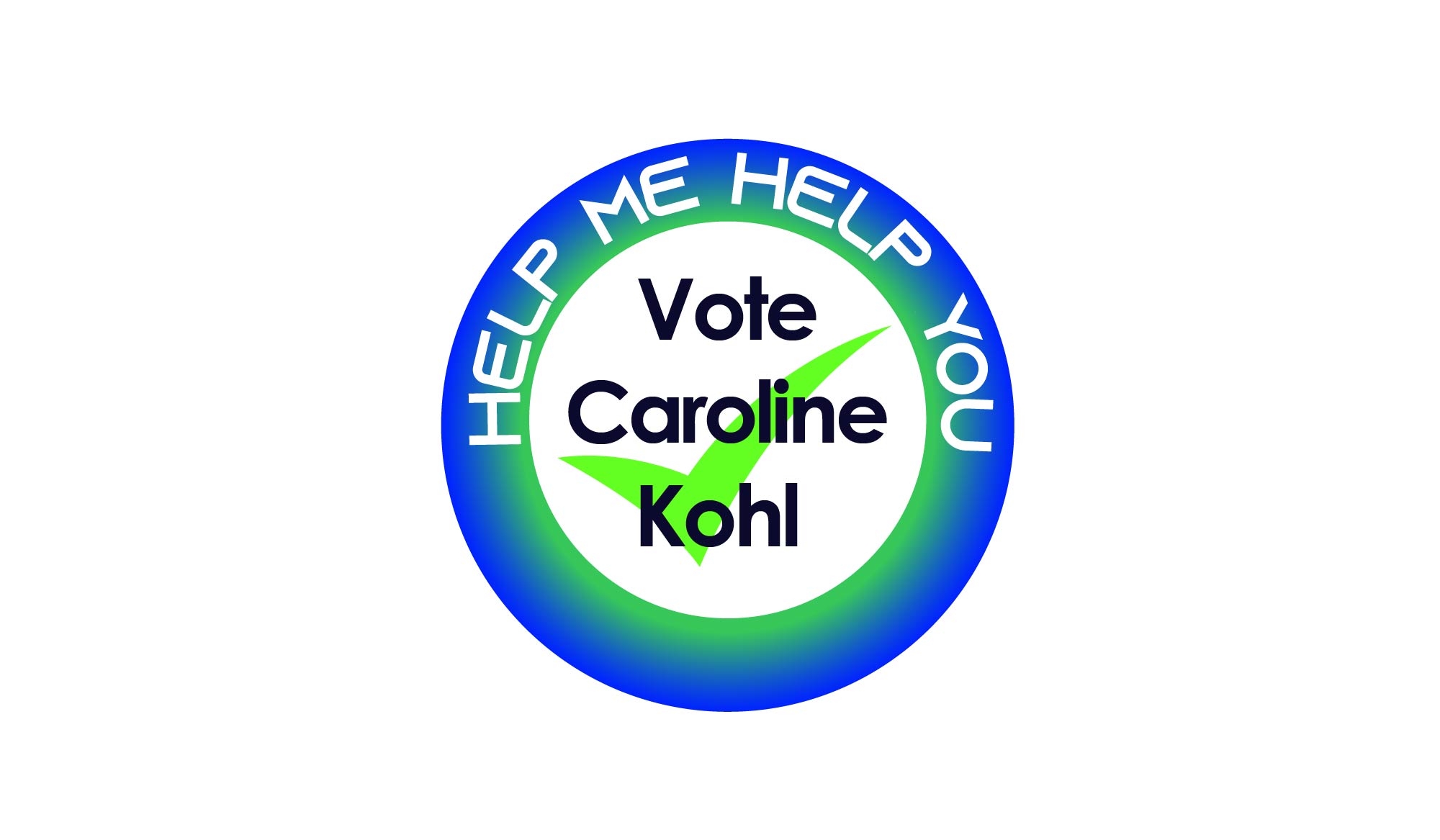 Logo-Design von MuradLuther für dieses Projekt | Design #29180717