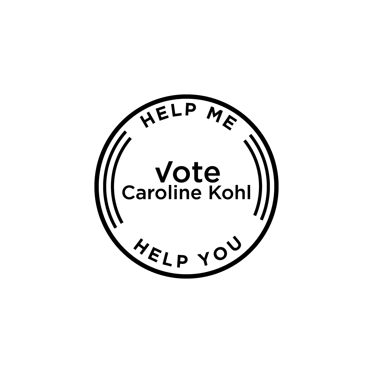 Logo Design by grapicsquad for this project | Design #29179561