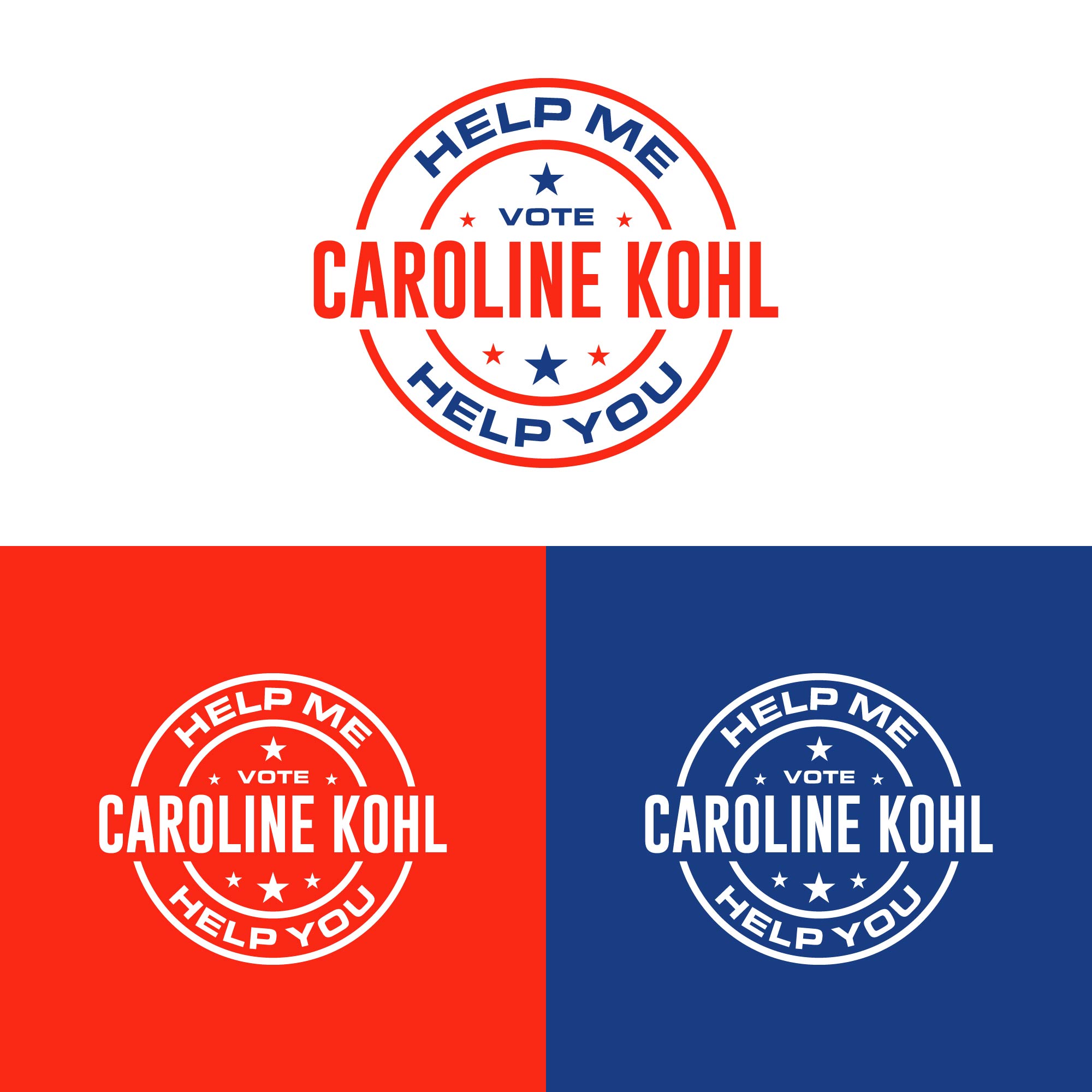 Logo Design by kaushal 05 for this project | Design #29176432