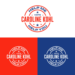 Logo Design by kaushal 05