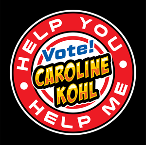 Logo Design by ARTchemist