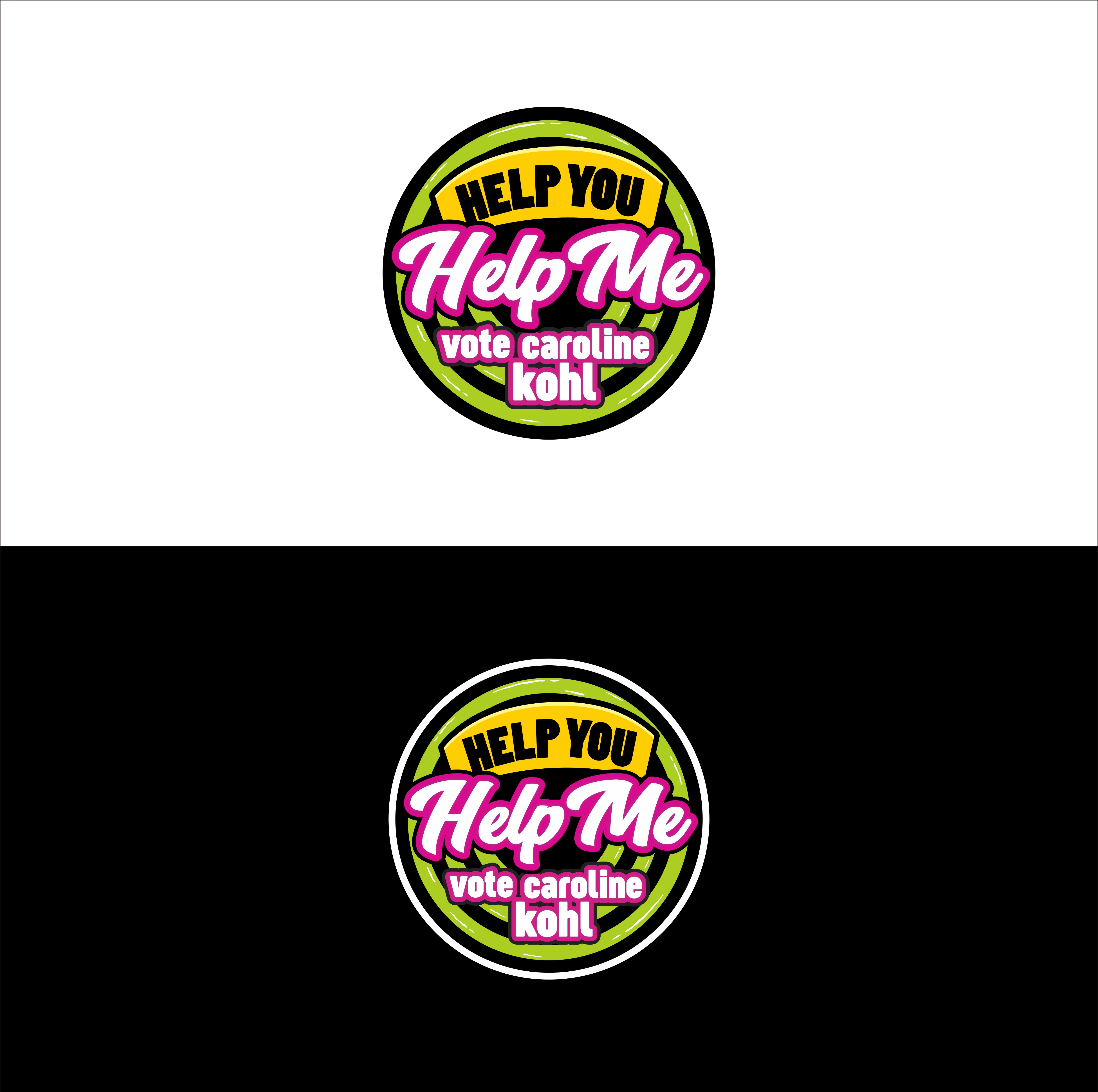 Logo Design by Adi firadika for this project | Design #29179237