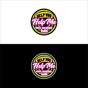 Design de Logo par Adi firadika pour ce projet | Design #29179237