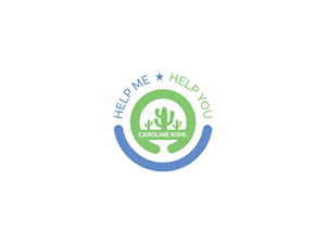 Logo Design by sun_bird for this project | Design: #29180923
