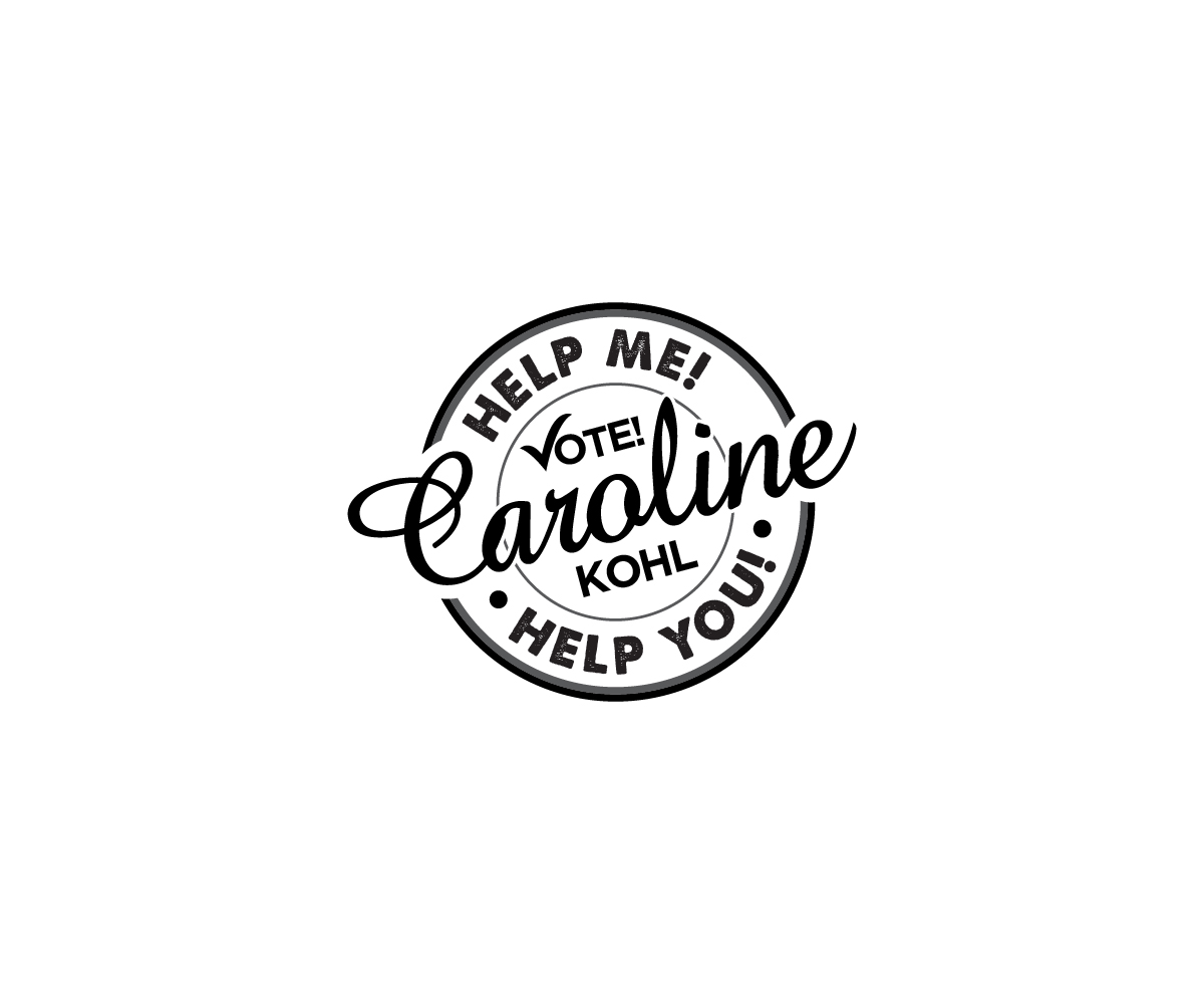 Logo Design by GraphiBoi for this project | Design #29178025