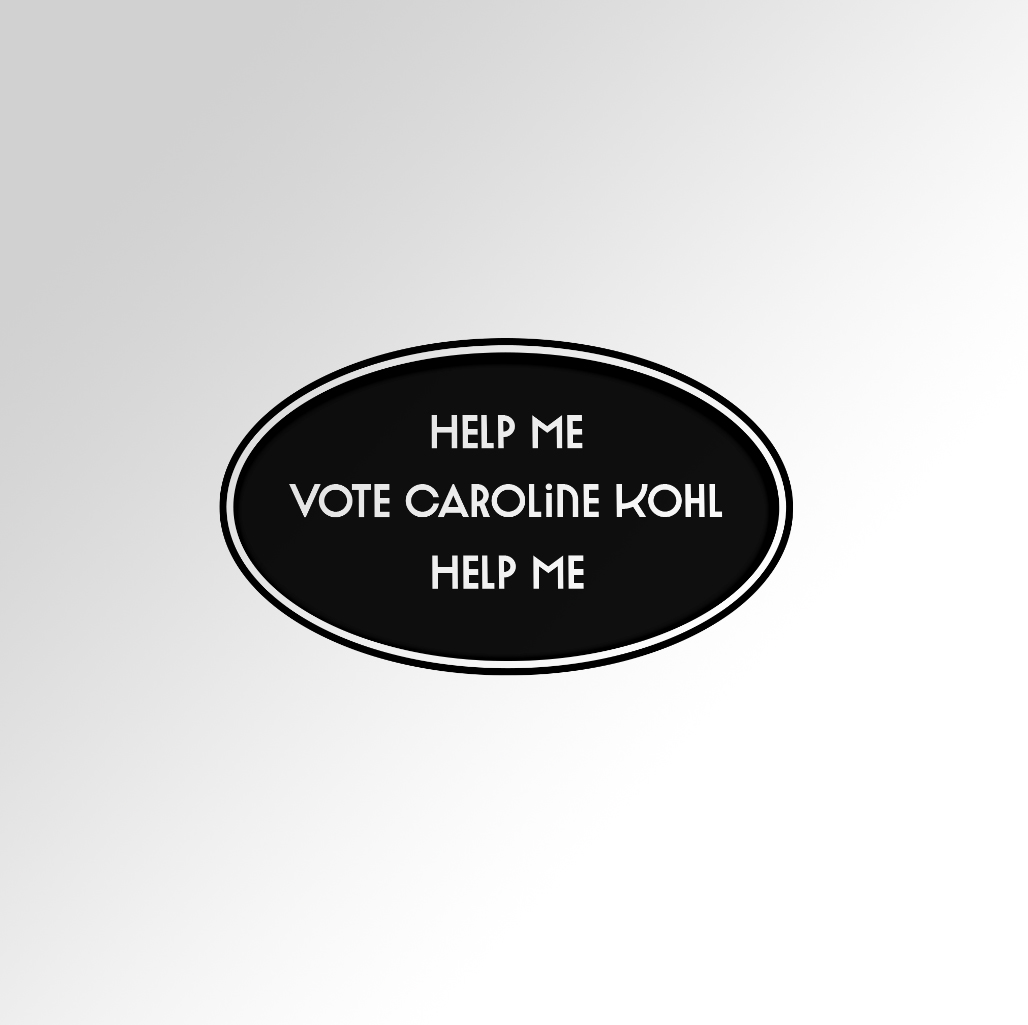 Logo Design by Amelia 25 for this project | Design #29178075