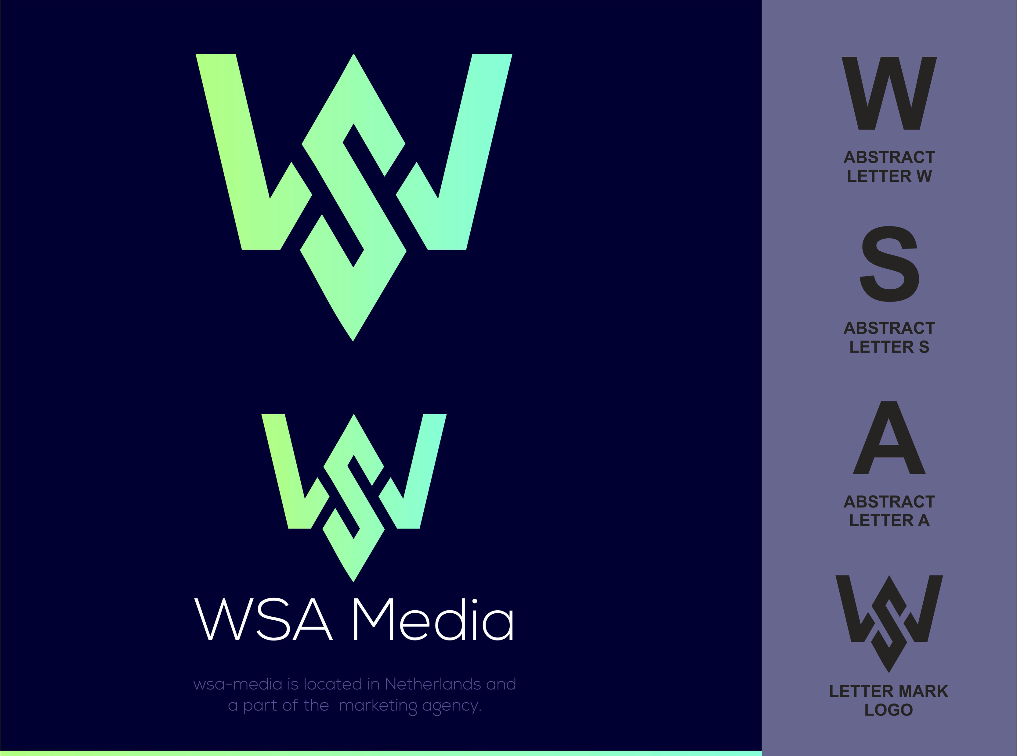 Logo Design by George_Louis for this project | Design #29174877