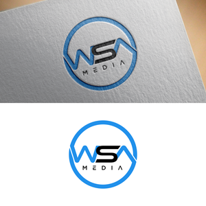 Logo Design by indaha2k