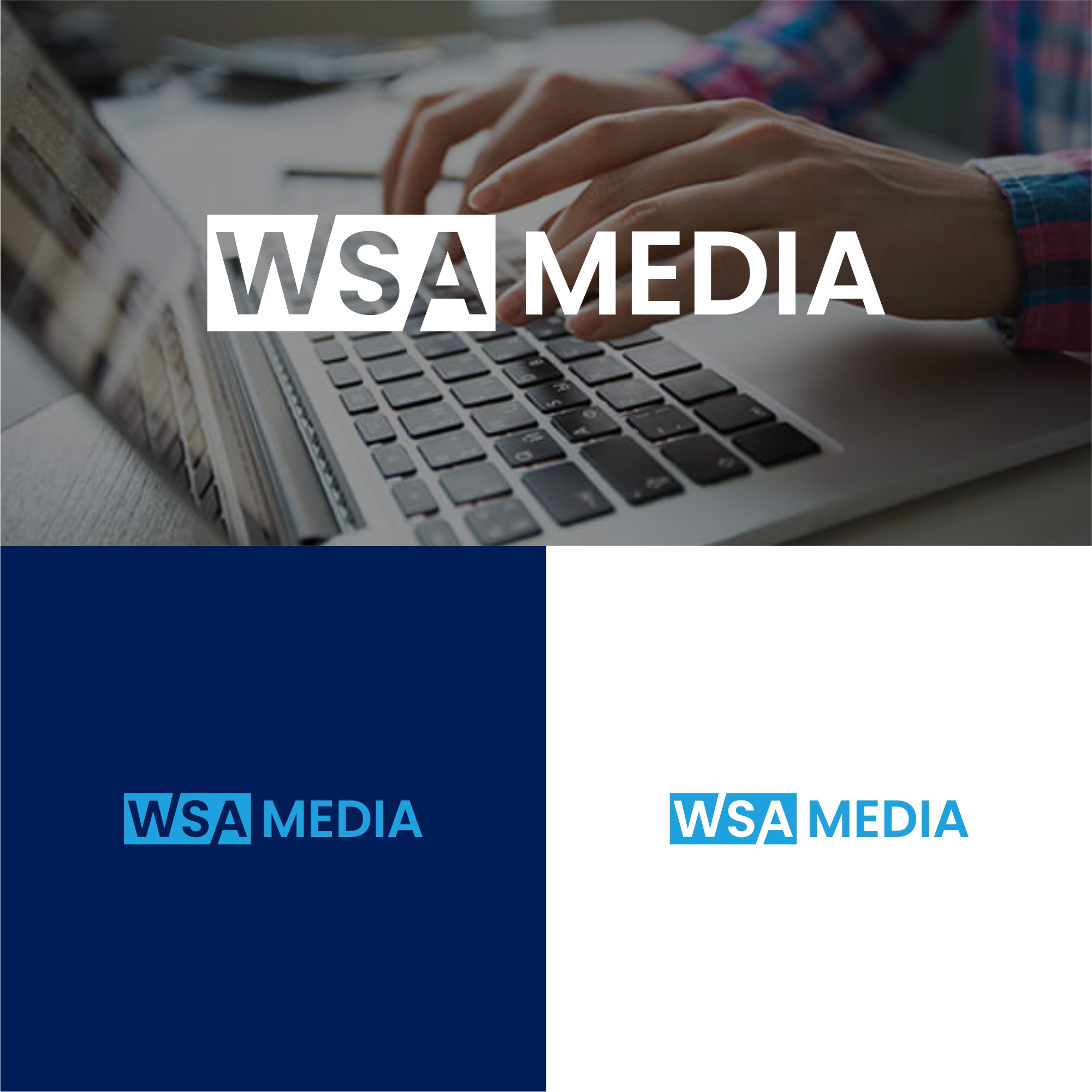 Diseño de Logo por DesiGiNe para este proyecto | Diseño #29209483