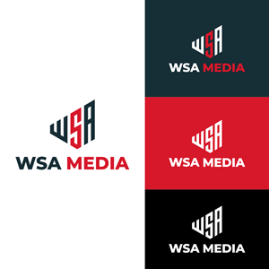 Logo Design by Buntu Pol