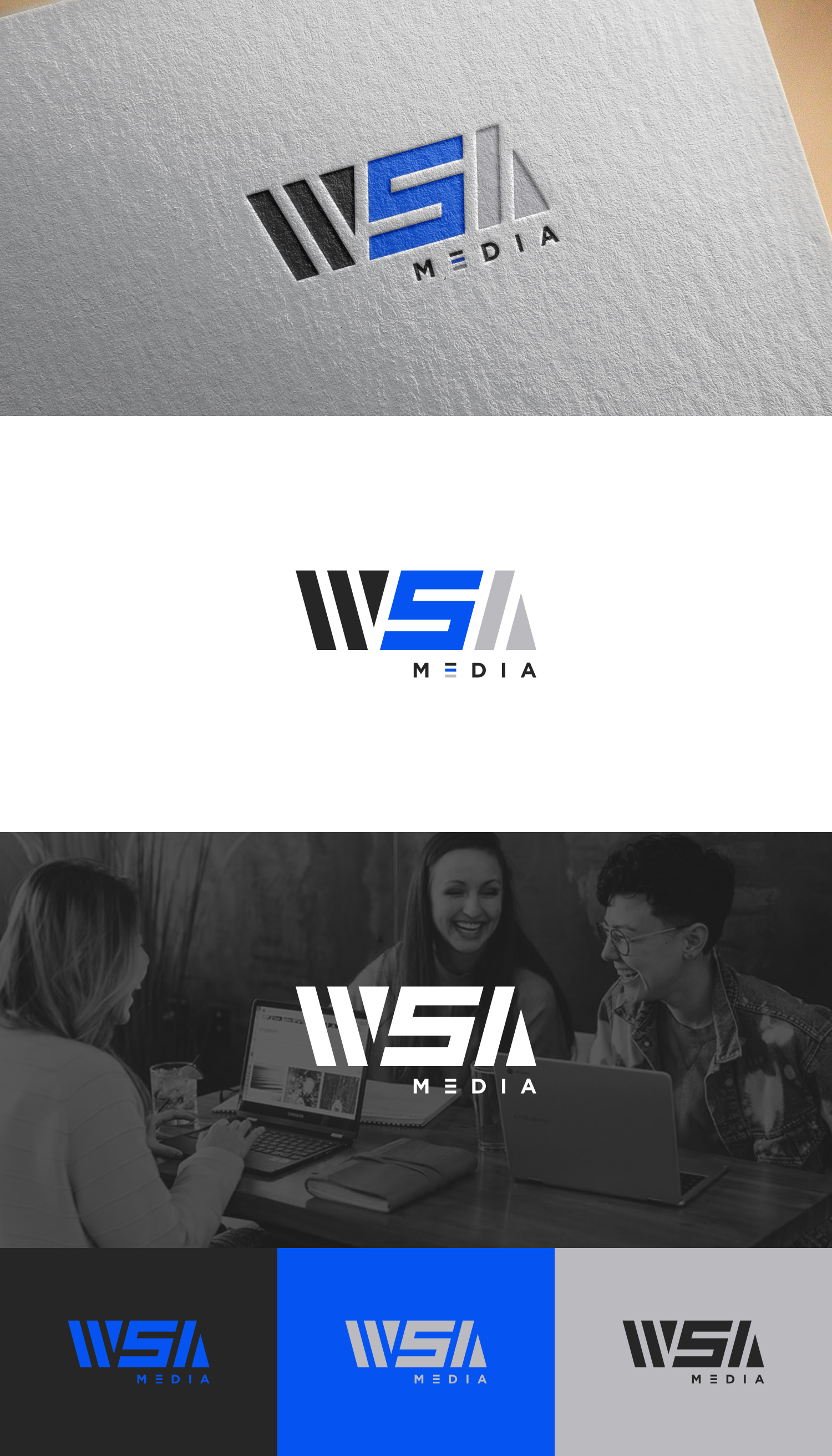 Logo-Design von JayaArt für dieses Projekt | Design #29175428