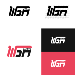Logo Design by Abdellatif_slmo
