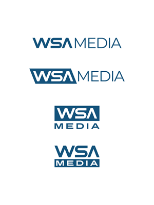 Logo Design by Showsea