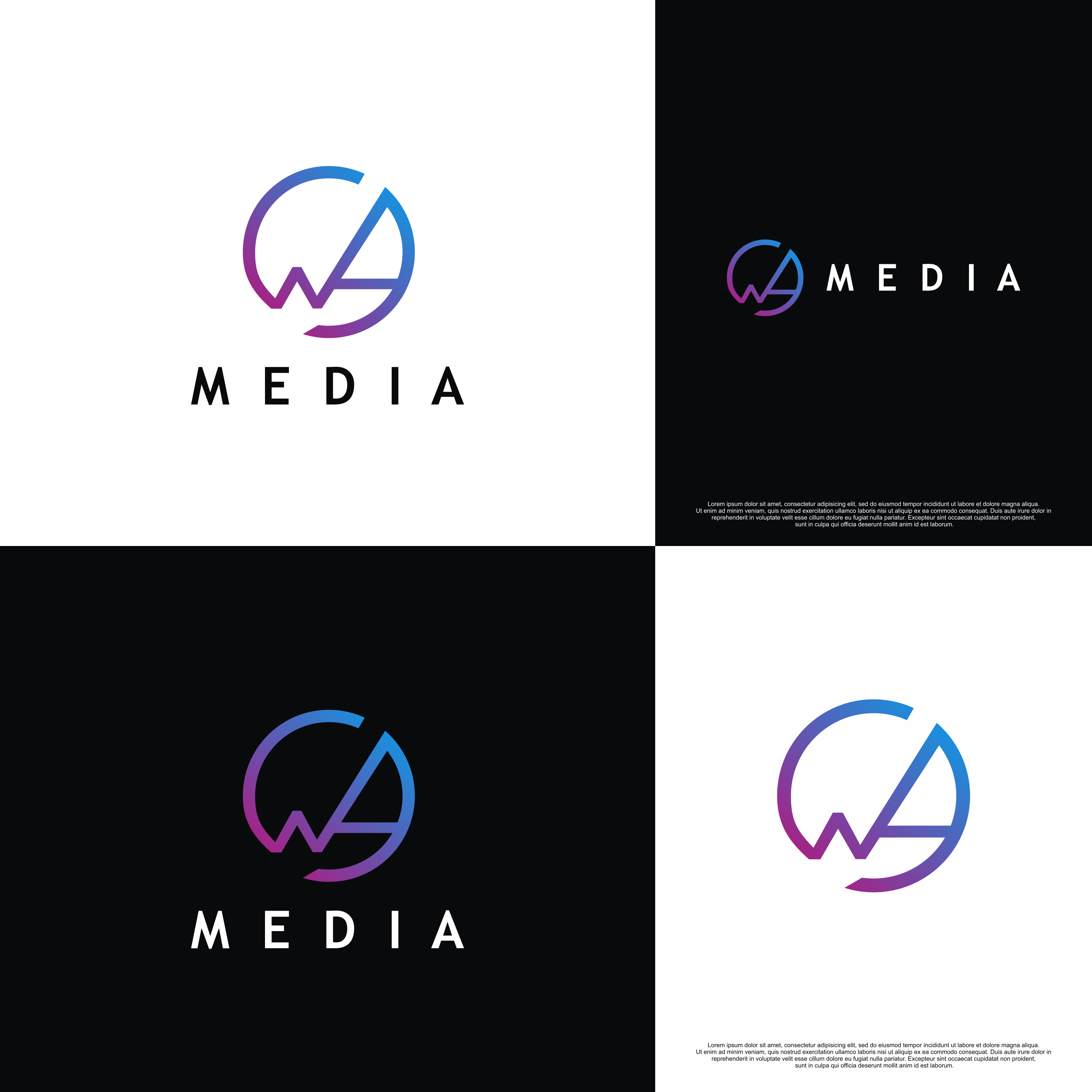 Diseño de Logo por -sae- para este proyecto | Diseño #29203717