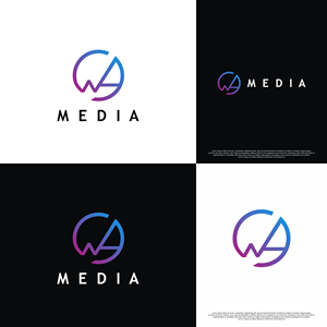 Logo Design by -sae-