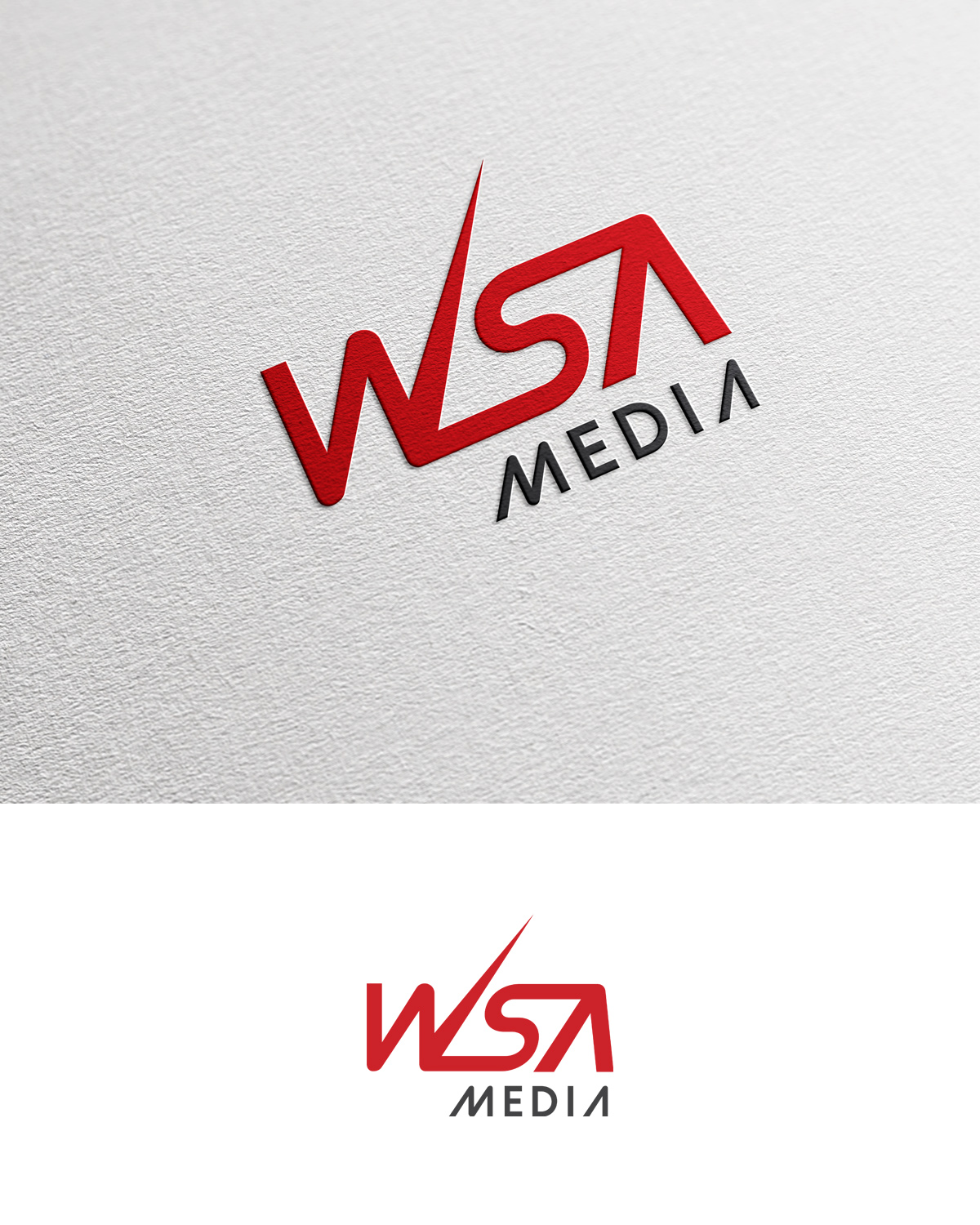 Logo Design by Loknadh busam for this project | Design #29176292