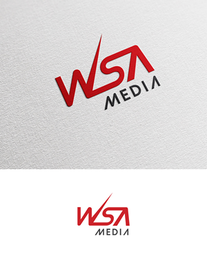 Logo Design by Loknadh busam