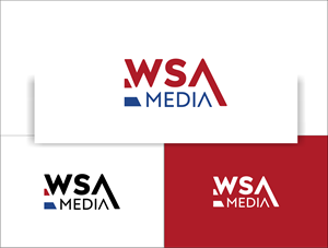 Logo Design by Udaya G