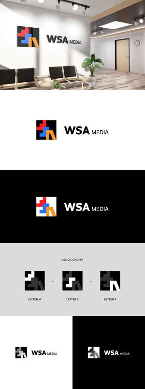 Logo Design by Infinity Graphics