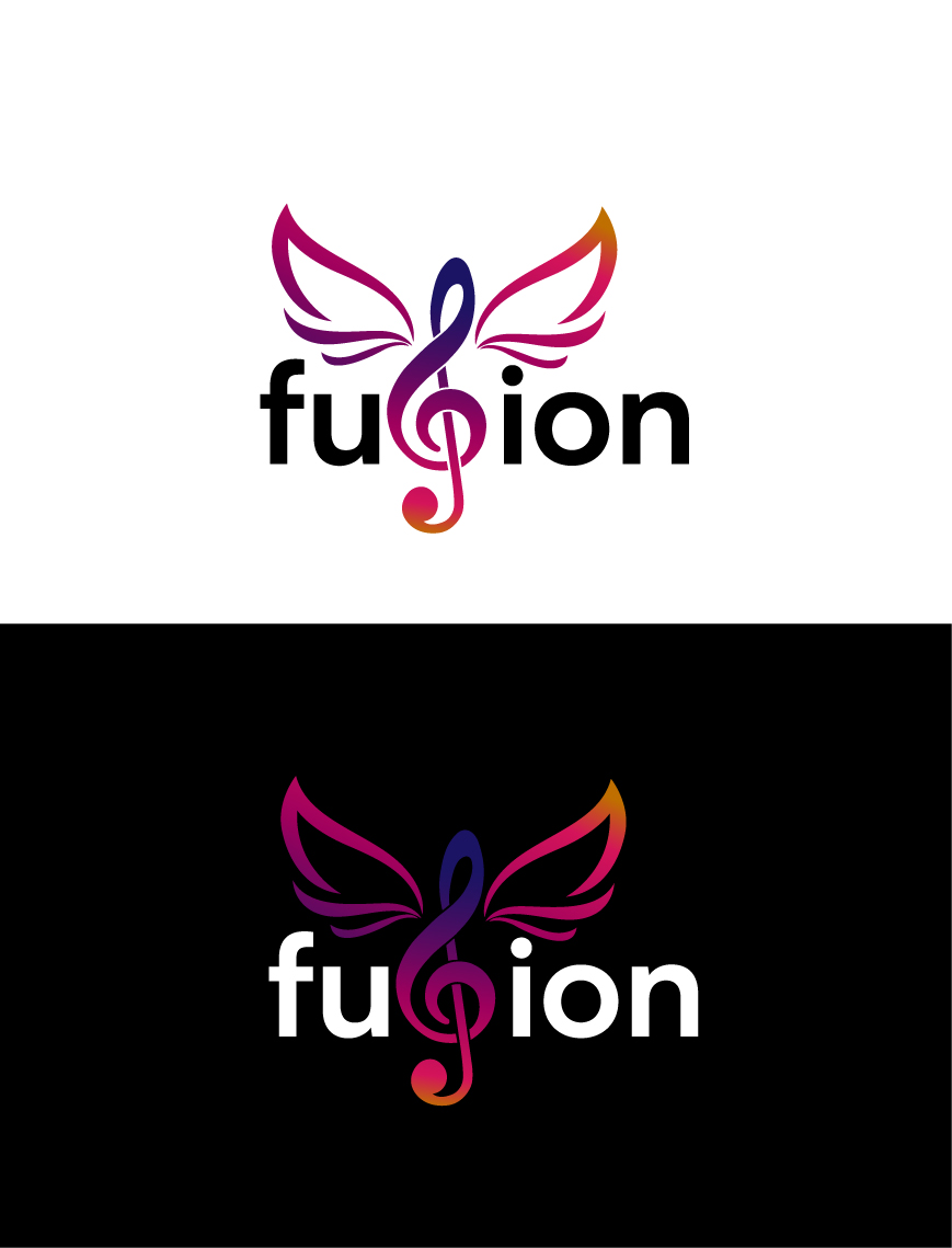 Logo Design by got2believe for Fossil Ridge High School | Design #29175544