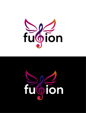 Logo Design by got2believe for Fossil Ridge High School | Design #29175544