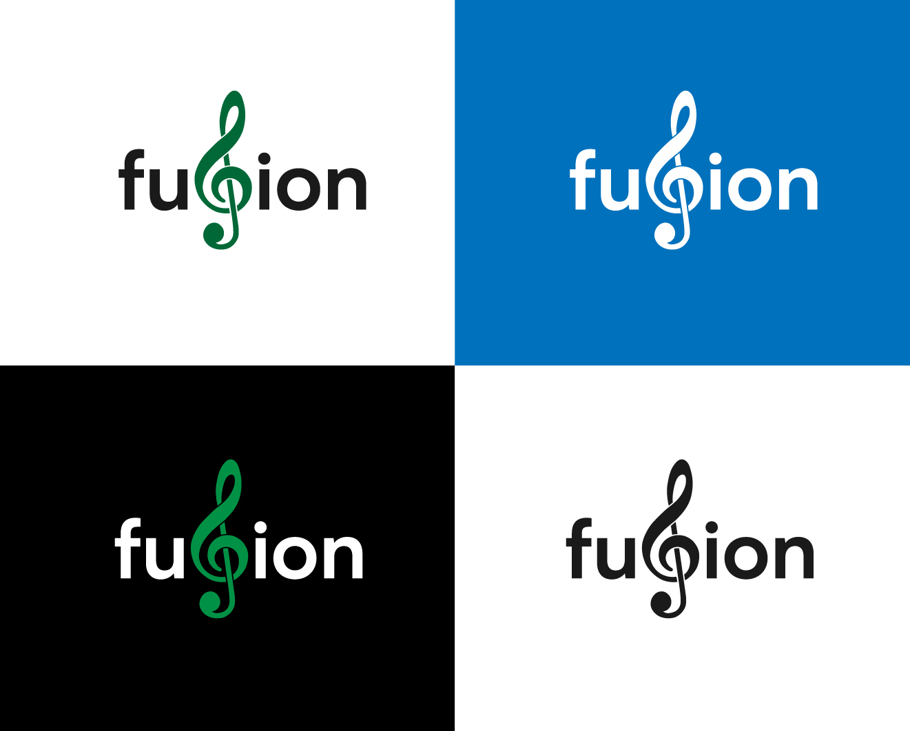 Diseño de Logo por got2believe para Fossil Ridge High School | Diseño #29201052