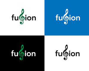 Diseño de Logo por got2believe para Fossil Ridge High School | Diseño: #29201052