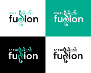Diseño de Logo por got2believe para Fossil Ridge High School | Diseño: #29201268