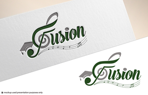 Diseño de Logo por Rubia@ para Fossil Ridge High School | Diseño: #29175741