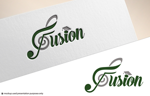 Diseño de Logo por Rubia@ para Fossil Ridge High School | Diseño: #29175742