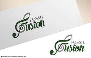 Diseño de Logo por Rubia@ para Fossil Ridge High School | Diseño: #29200711
