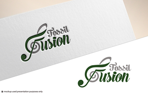 Diseño de Logo por Rubia@ para Fossil Ridge High School | Diseño: #29200712