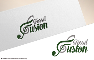 Diseño de Logo por Rubia@ para Fossil Ridge High School | Diseño: #29200713