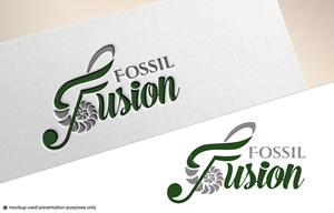 Diseño de Logo por Rubia@ para Fossil Ridge High School | Diseño: #29200908
