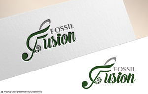 Diseño de Logo por Rubia@ para Fossil Ridge High School | Diseño: #29200909
