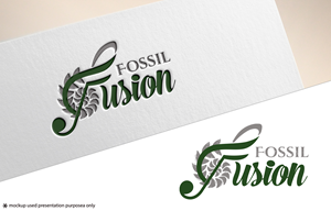 Diseño de Logo por Rubia@ para Fossil Ridge High School | Diseño: #29200911