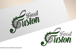 Diseño de Logo por Rubia@ para Fossil Ridge High School | Diseño: #29201168