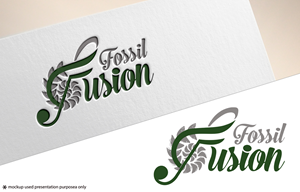 Diseño de Logo por Rubia@ para Fossil Ridge High School | Diseño: #29201169
