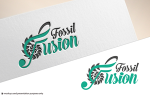 Diseño de Logo por Rubia@ para Fossil Ridge High School | Diseño: #29202140