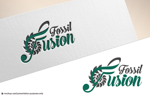 Diseño de Logo por Rubia@ para Fossil Ridge High School | Diseño: #29202514
