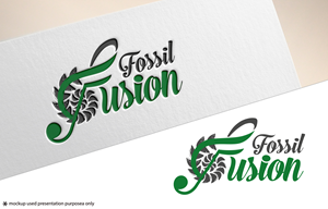 Diseño de Logo por Rubia@ para Fossil Ridge High School | Diseño: #29202516
