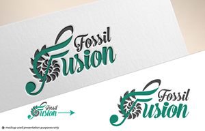 Diseño de Logo por Rubia@ para Fossil Ridge High School | Diseño: #29202528