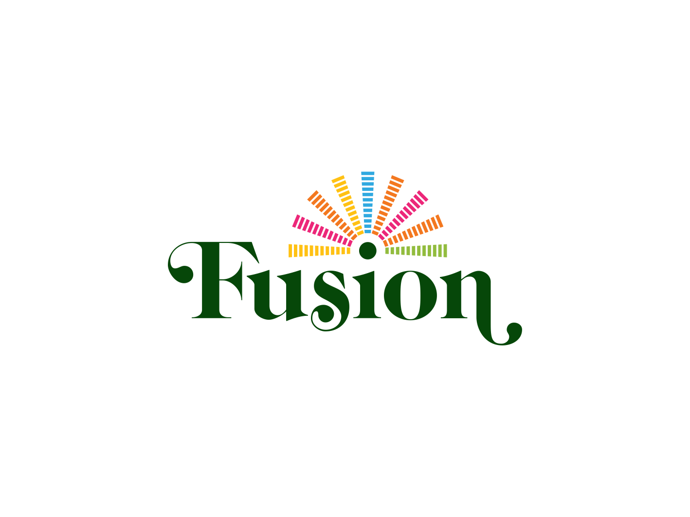 Logo Design by BNdesigner for Fossil Ridge High School | Design #29177944